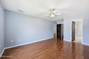 106 Lakeside Green Dr, New Bern, NC 28560 - Photo 14