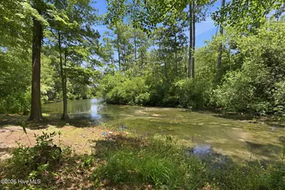 106 Lakeside Green Drive, New Bern, NC 28560 - Photo 40