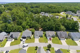 106 Lakeside Green Dr, New Bern, NC 28560 - Photo 32