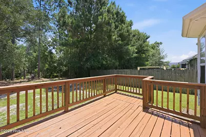 106 Lakeside Green Drive, New Bern, NC 28560 - Photo 28