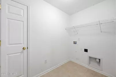 106 Lakeside Green Drive, New Bern, NC 28560 - Photo 38