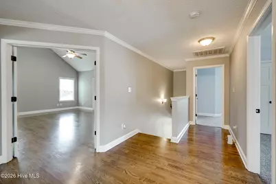 3199 Lake Norman Drive, North Augusta, SC 29841 - Photo 26