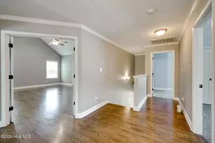 3199 Lake Norman Dr, North Augusta, SC 29841 - Photo 26