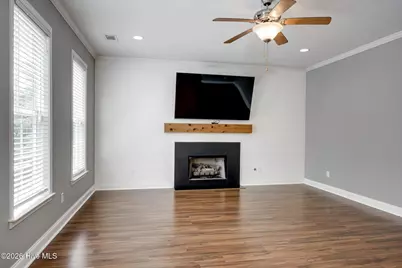 3199 Lake Norman Drive, North Augusta, SC 29841 - Photo 18
