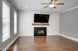 3199 Lake Norman Dr, North Augusta, SC 29841 - Photo 18