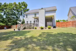 3199 Lake Norman Dr, North Augusta, SC 29841 - Photo 50