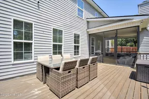 3199 Lake Norman Dr, North Augusta, SC 29841 - Photo 44