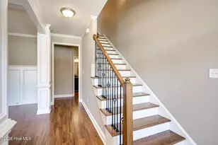 3199 Lake Norman Dr, North Augusta, SC 29841 - Photo 6