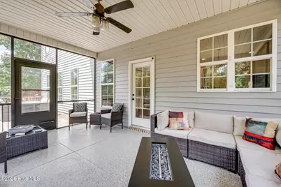 3199 Lake Norman Drive, North Augusta, SC 29841 - Photo 46
