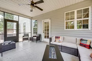 3199 Lake Norman Dr, North Augusta, SC 29841 - Photo 46