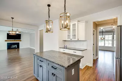 3199 Lake Norman Drive, North Augusta, SC 29841 - Photo 12