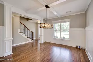 3199 Lake Norman Dr, North Augusta, SC 29841 - Photo 8