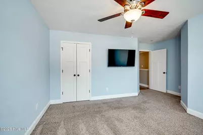 3199 Lake Norman Drive, North Augusta, SC 29841 - Photo 34