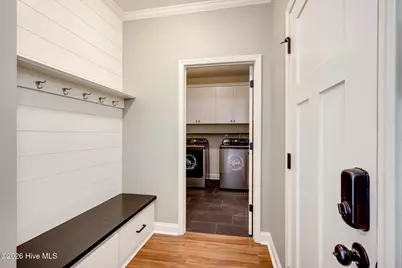 3199 Lake Norman Drive, North Augusta, SC 29841 - Photo 22