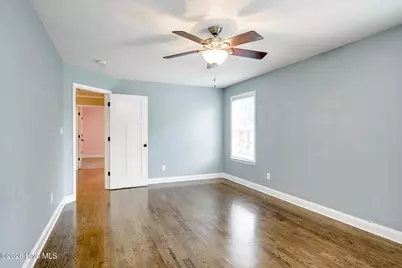 3199 Lake Norman Drive, North Augusta, SC 29841 - Photo 36