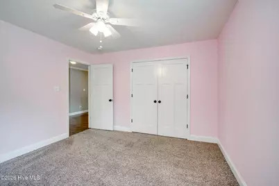3199 Lake Norman Drive, North Augusta, SC 29841 - Photo 40