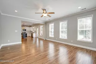 3199 Lake Norman Dr, North Augusta, SC 29841 - Photo 20