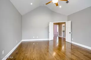 3199 Lake Norman Dr, North Augusta, SC 29841 - Photo 28