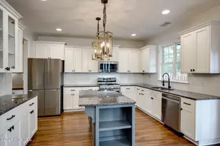 3199 Lake Norman Dr, North Augusta, SC 29841 - Photo 14