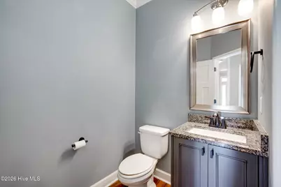 3199 Lake Norman Drive, North Augusta, SC 29841 - Photo 24