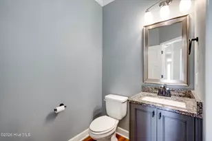 3199 Lake Norman Dr, North Augusta, SC 29841 - Photo 24