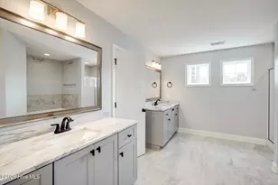 3199 Lake Norman Dr, North Augusta, SC 29841 - Photo 30