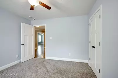 3199 Lake Norman Drive, North Augusta, SC 29841 - Photo 42