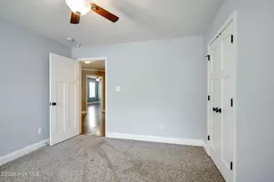3199 Lake Norman Dr, North Augusta, SC 29841 - Photo 42