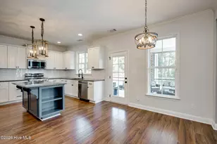 3199 Lake Norman Dr, North Augusta, SC 29841 - Photo 16