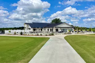 730 Blue Bird Dr, Vass, NC 28394 - Photo 8