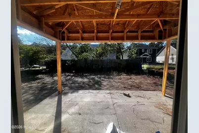 730 Blue Bird Drive, Vass, NC 28394 - Photo 4