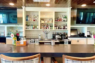 730 Blue Bird Dr, Vass, NC 28394 - Photo 10
