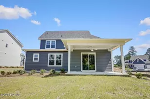 730 Blue Bird Dr, Vass, NC 28394 - Photo 24
