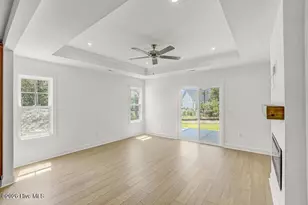 730 Blue Bird Dr, Vass, NC 28394 - Photo 18