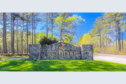 730 Blue Bird Drive, Vass, NC 28394 - Photo 46