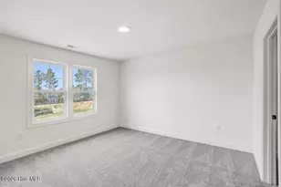 730 Blue Bird Dr, Vass, NC 28394 - Photo 34