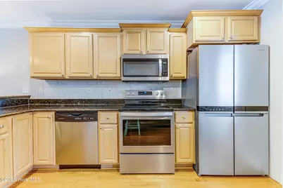 145 NW 10th Street, Oak Island, NC 28465 - Photo 16