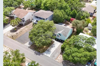 145 NW 10th Street, Oak Island, NC 28465 - Photo 34