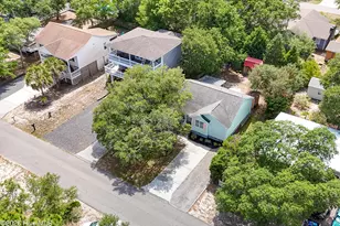 145 NW 10th St, Oak Island, NC 28465 - Photo 34
