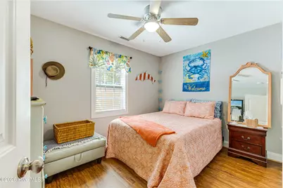 145 NW 10th Street, Oak Island, NC 28465 - Photo 24