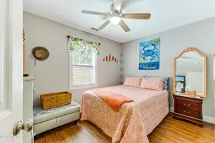 145 NW 10th St, Oak Island, NC 28465 - Photo 24