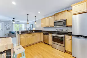 145 NW 10th St, Oak Island, NC 28465 - Photo 14