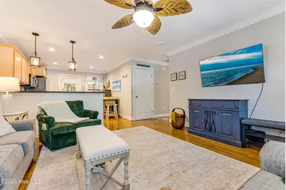 145 NW 10th Street, Oak Island, NC 28465 - Photo 12