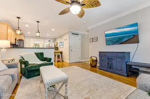 145 NW 10th St, Oak Island, NC 28465 - Photo 12