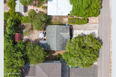 145 NW 10th Street, Oak Island, NC 28465 - Photo 42
