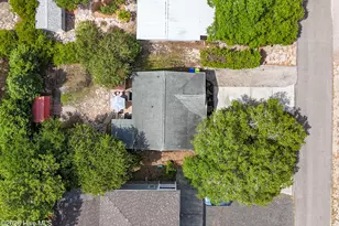 145 NW 10th St, Oak Island, NC 28465 - Photo 42