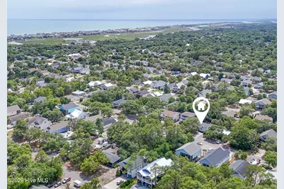 145 NW 10th Street, Oak Island, NC 28465 - Photo 36