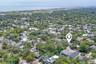 145 NW 10th St, Oak Island, NC 28465 - Photo 36