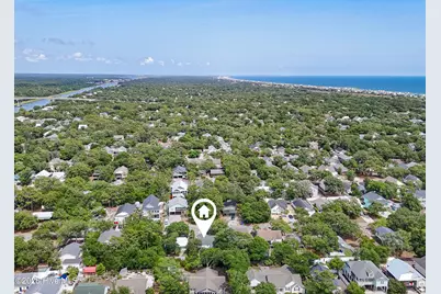 145 NW 10th Street, Oak Island, NC 28465 - Photo 38