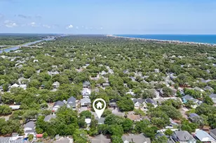 145 NW 10th St, Oak Island, NC 28465 - Photo 38